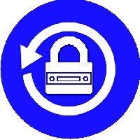 passend bei Ford M Code 